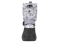 Boys' Northside Toddler Frosty Winter Boots