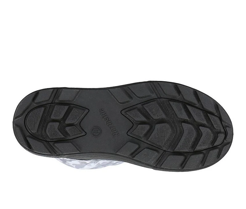 Boys' Northside Toddler Frosty Winter Boots
