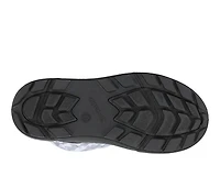 Boys' Northside Toddler Frosty Winter Boots
