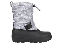 Boys' Northside Little Kid Frosty Winter Boots