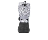 Boys' Northside Little Kid Frosty Winter Boots
