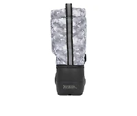 Boys' Northside Little Kid Frosty Winter Boots