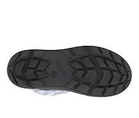 Boys' Northside Little Kid Frosty Winter Boots