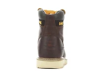 Men's DeWALT Flex Moc Work Boots