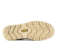 Men's DeWALT Flex Moc Work Boots