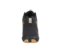 Men's Northside Benton Mid Waterproof Hiking Boots