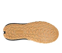 Men's Northside Benton Mid Waterproof Hiking Boots