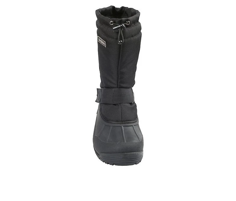 Men's Northside Alberta II Winter Boots