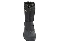 Men's Northside Alberta II Winter Boots
