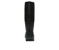 Men's Northside Grant Falls Work Boots