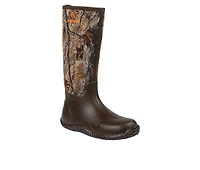 Men's Northside Shoshone Falls Work Boots