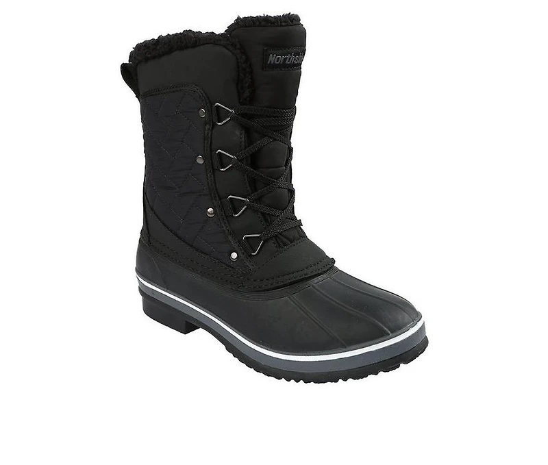 Women's Northside Modesto Winter Boots
