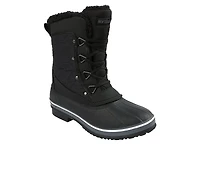 Women's Northside Modesto Winter Boots