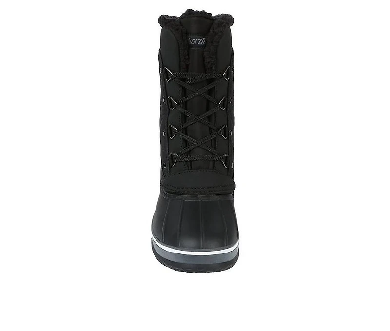 Women's Northside Modesto Winter Boots