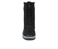 Women's Northside Modesto Winter Boots