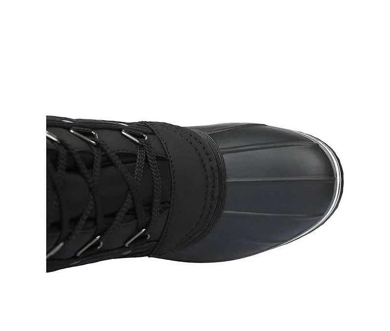 Women's Northside Modesto Winter Boots
