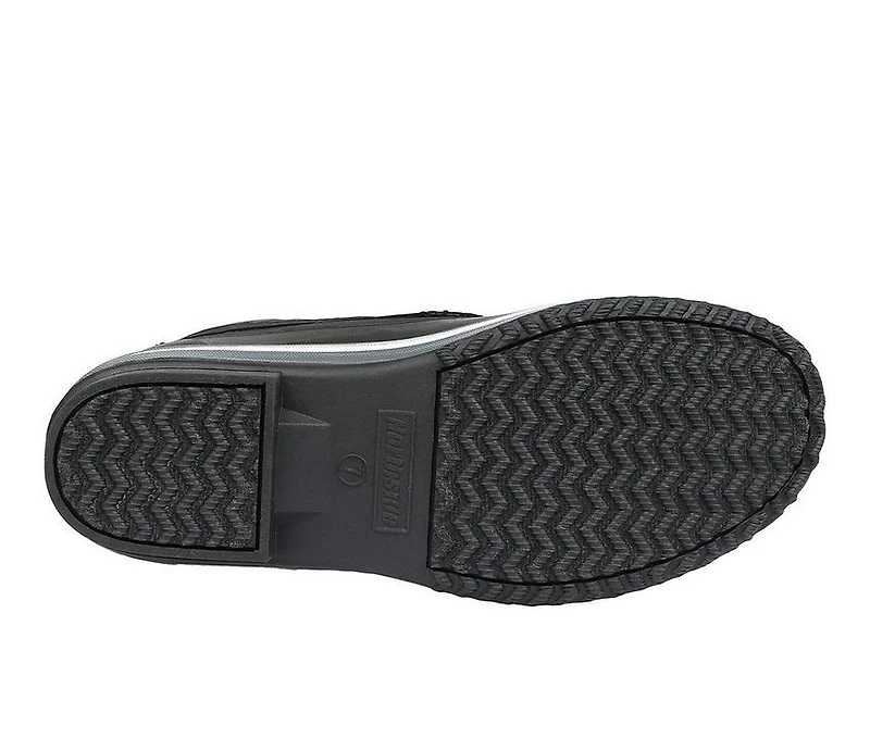 Women's Northside Modesto Winter Boots