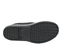 Women's Northside Modesto Winter Boots