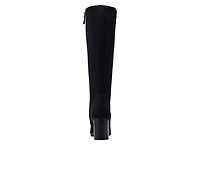 Women's Aerosoles Micah Knee High Boots