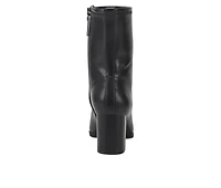 Women's Aerosoles Miley Heeled Booties