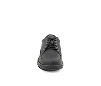 Men's French Shriner Montrose Casual Oxfords