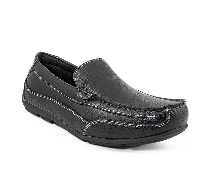 Men's Stone Canyon Loafers