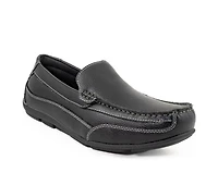 Men's Stone Canyon Loafers