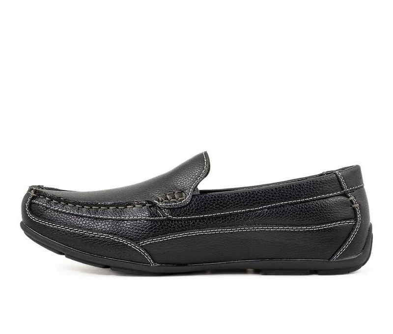 Men's Stone Canyon Loafers
