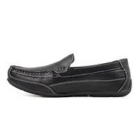 Men's Stone Canyon Loafers