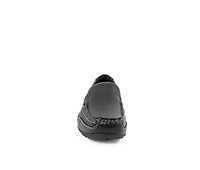 Men's Stone Canyon Loafers