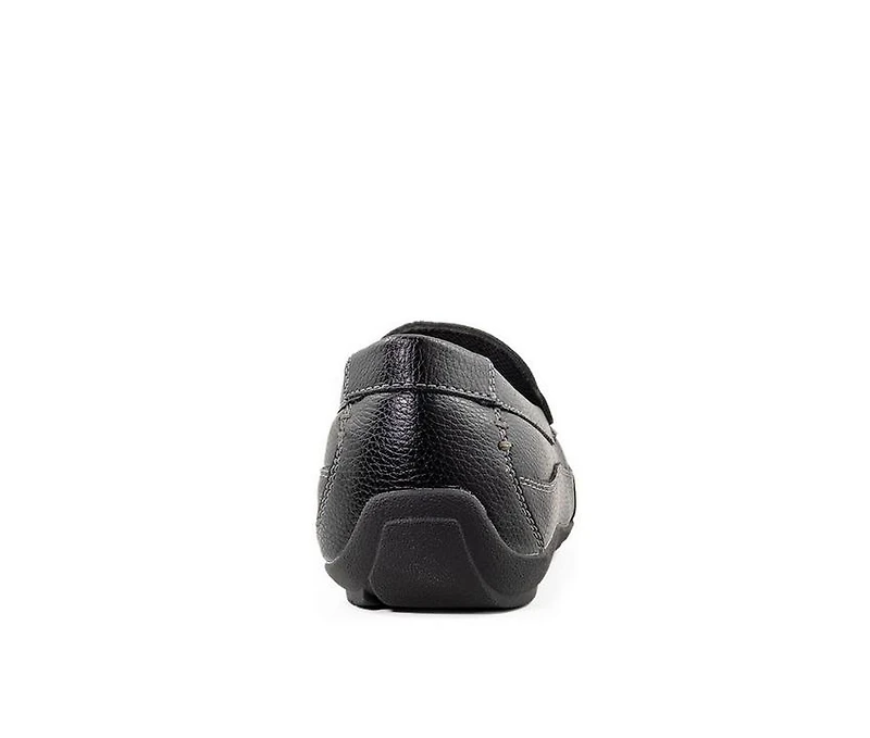 Men's Stone Canyon Loafers