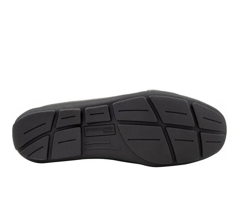 Men's Stone Canyon Loafers