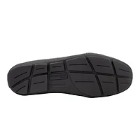 Men's Stone Canyon Loafers