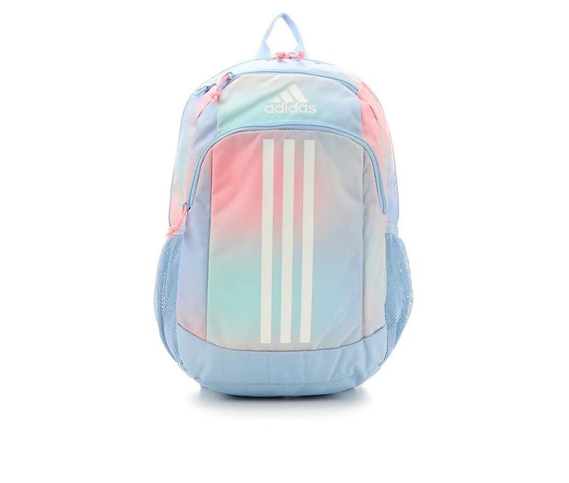 Adidas Young BTS Creator 2 Backpack