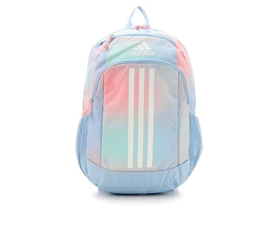 Adidas Young BTS Creator 2 Backpack