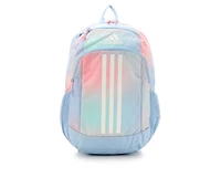 Adidas Young BTS Creator 2 Backpack