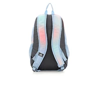 Adidas Young BTS Creator 2 Backpack