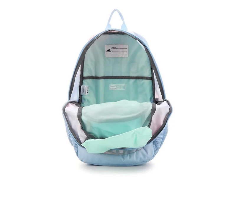 Adidas Young BTS Creator 2 Backpack