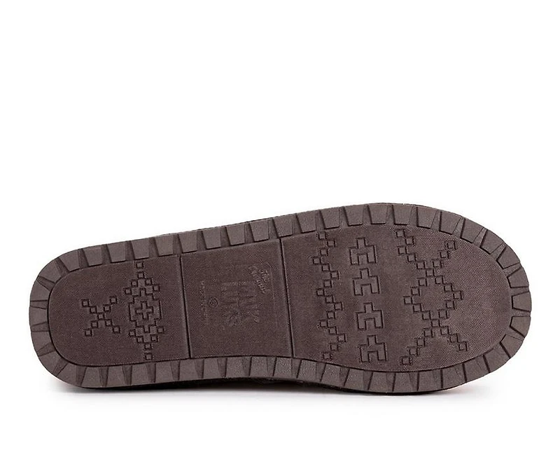 Women's MUK LUKS Cheryl Winter Boots
