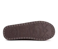 Women's MUK LUKS Cheryl Winter Boots