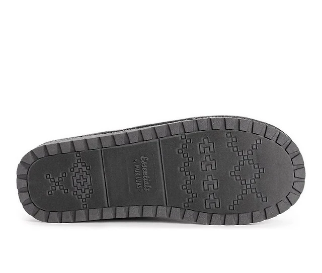 Women's MUK LUKS Cheryl Winter Boots