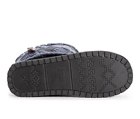 Women's MUK LUKS Cheryl Winter Boots