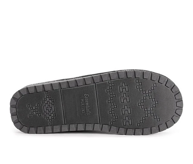 Women's MUK LUKS Cheryl Winter Boots