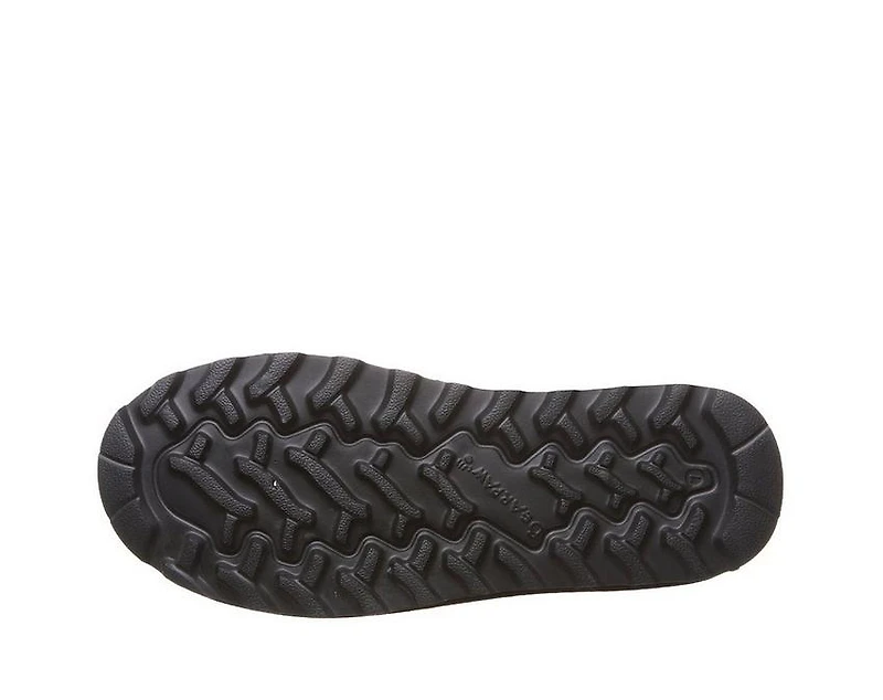 Women's Bearpaw Elle Short Vegan Winter Boots