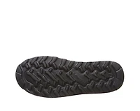 Women's Bearpaw Elle Short Vegan Winter Boots