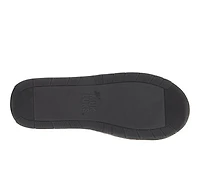 MUK LUKS Men's Christopher Slippers