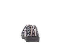 MUK LUKS Men's Christopher Slippers