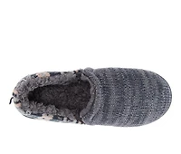 MUK LUKS Men's Christopher Slippers
