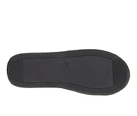 MUK LUKS Men's Christopher Slippers