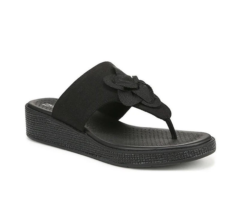 Women's LifeStride Bloom Slip-On Shoes